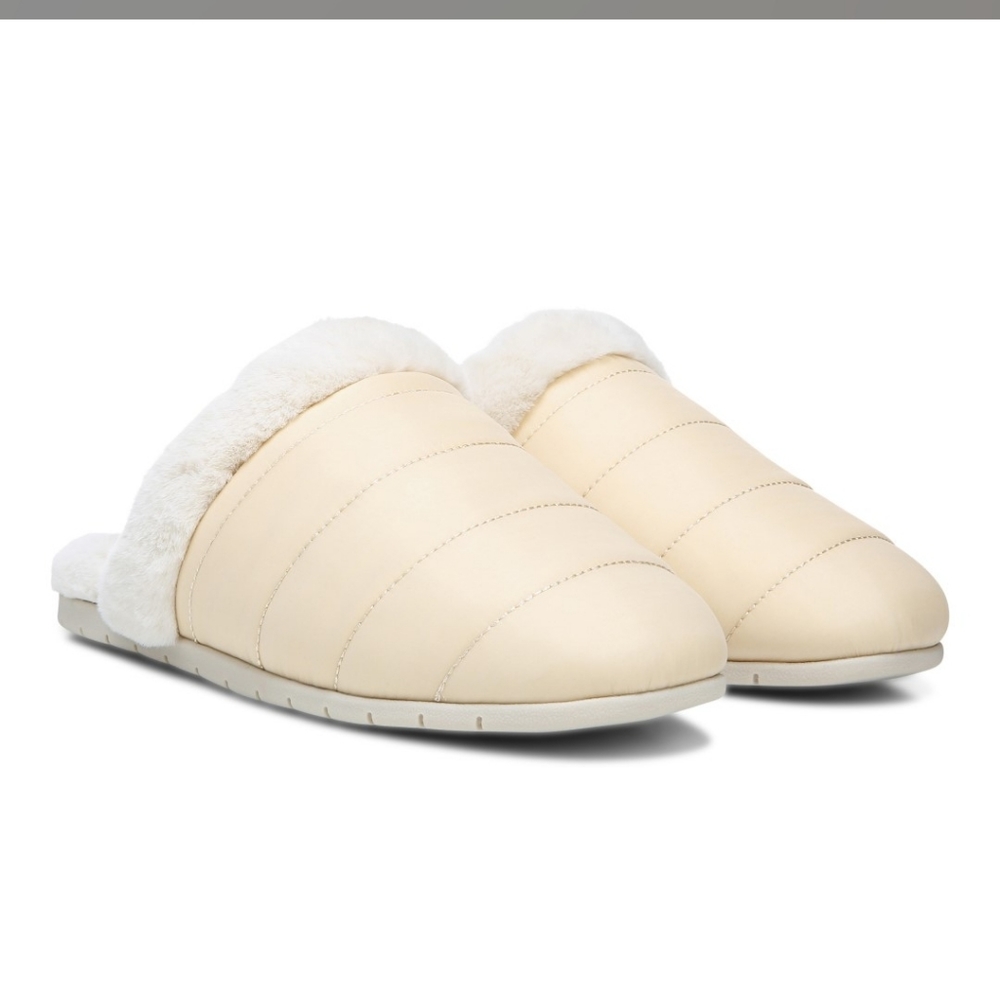 Vionic 'Josephine ' nylon slipper